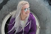 29 - Columbia Icefield - IMG_1002